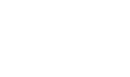 love veda logo (1)